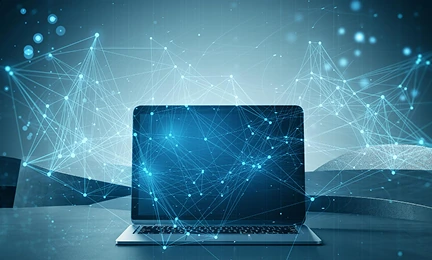 AIS Laptop Scheme