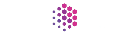 ELCOT Angadi