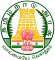 Tamil Nadu Emblem